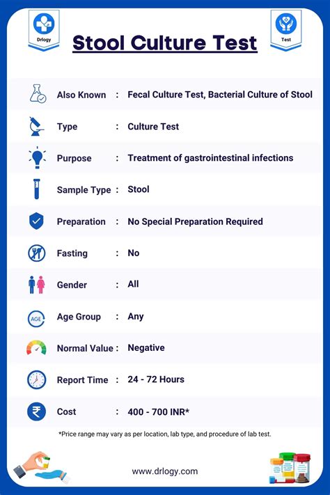 why stool test has two bottles|stool test results meaning.